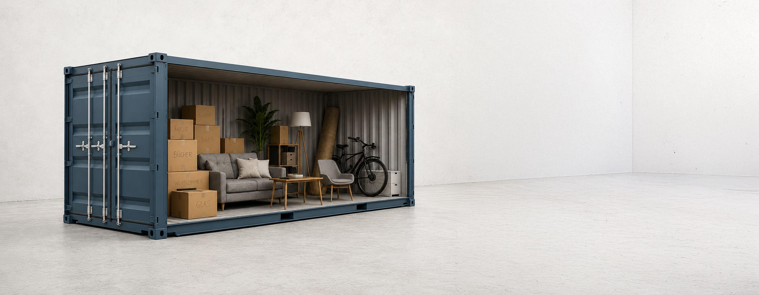container_C_a