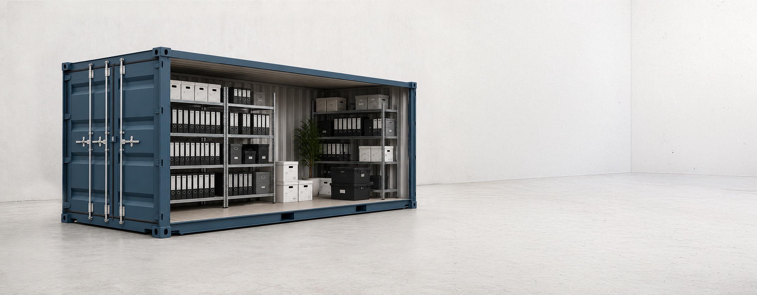 container_C_b