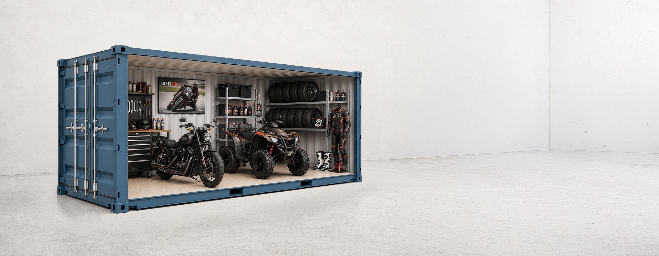 container_C_c
