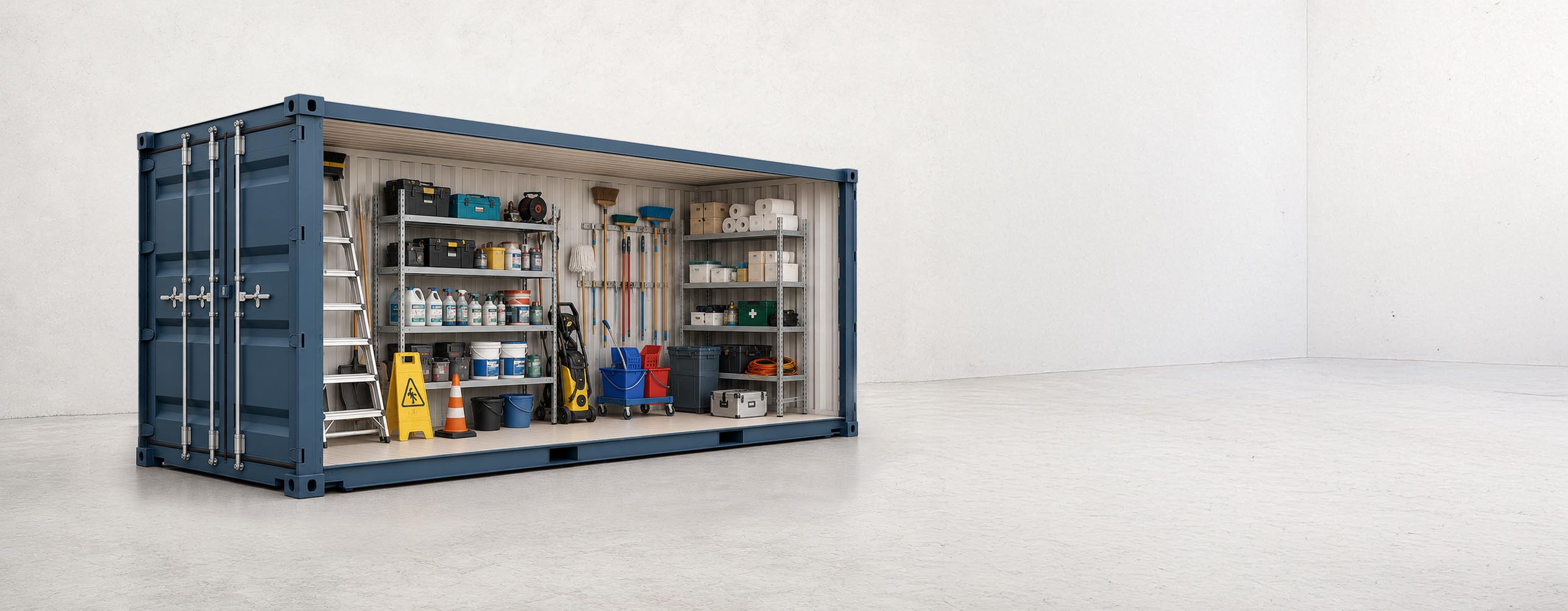 container_C_d